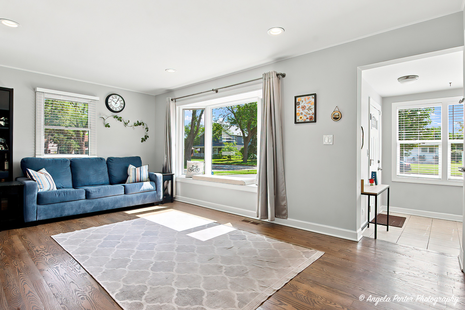 2409 Robin Lane Property Photo 7