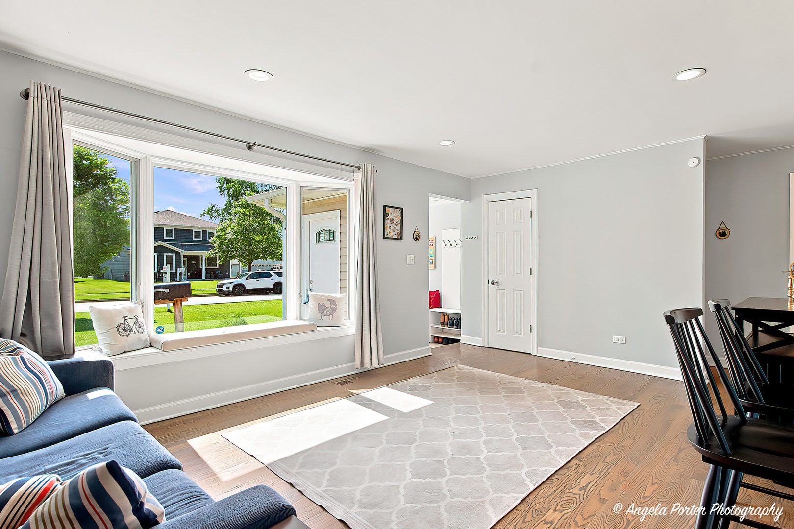 2409 Robin Lane Property Photo 8