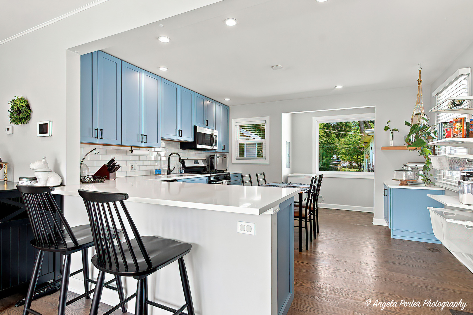 2409 Robin Lane Property Photo 10