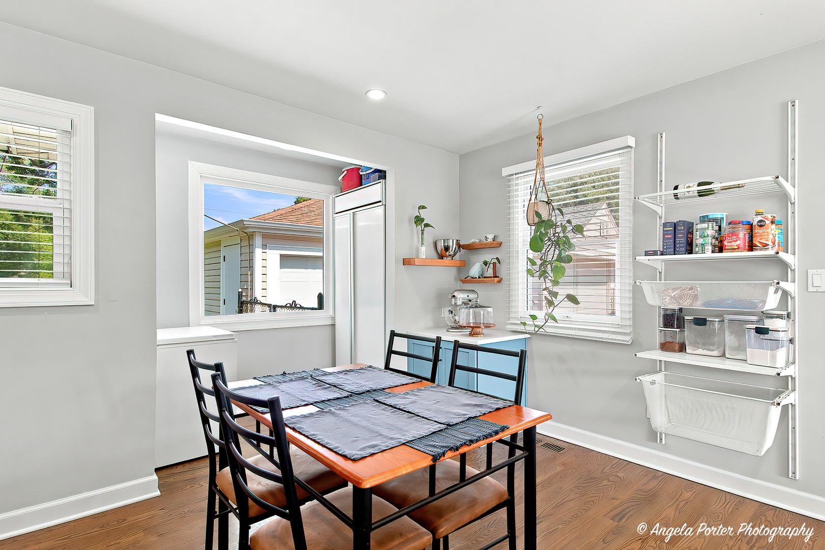 2409 Robin Lane Property Photo 12