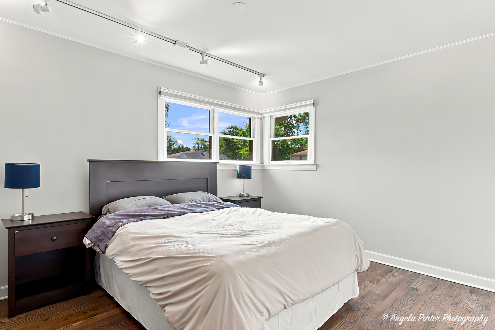 2409 Robin Lane Property Photo 17