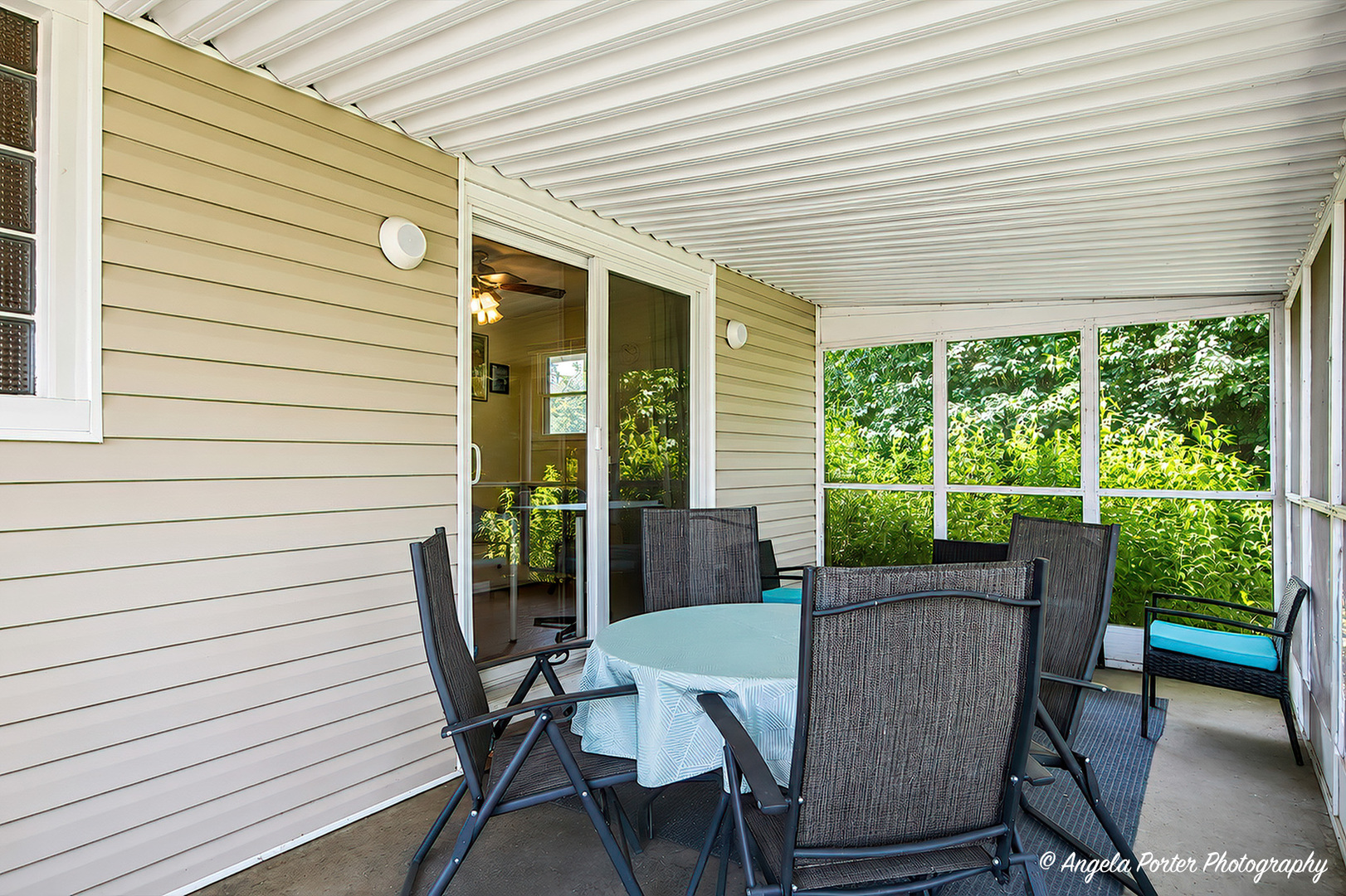 2409 Robin Lane Property Photo 21
