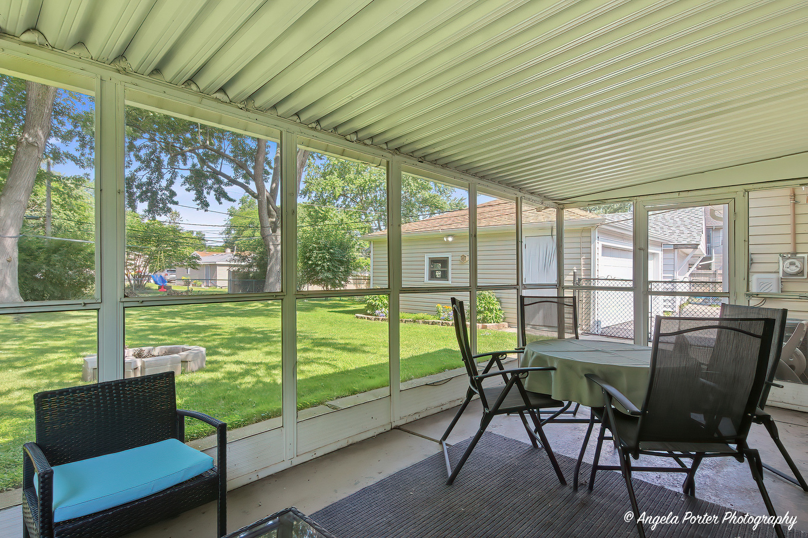 2409 Robin Lane Property Photo 22