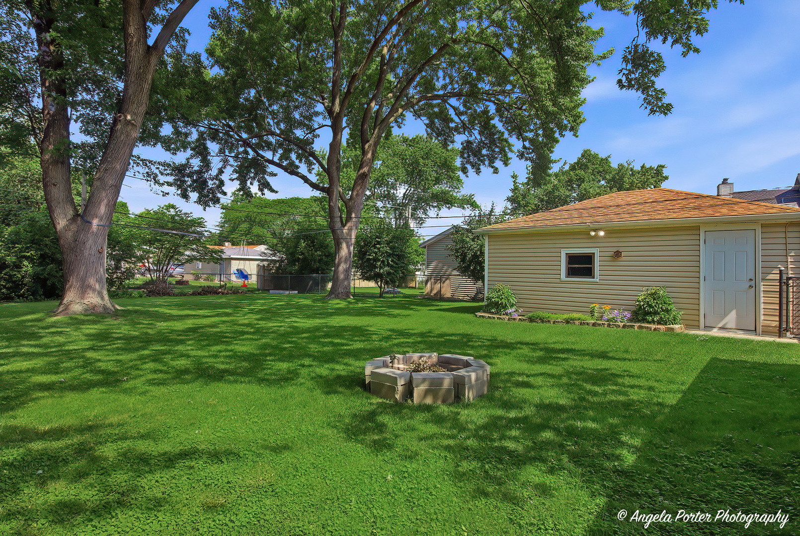 2409 Robin Lane Property Photo 26