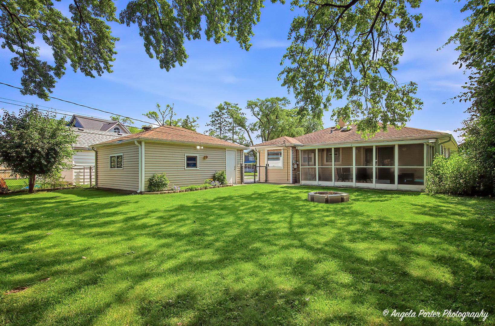 2409 Robin Lane Property Photo 27