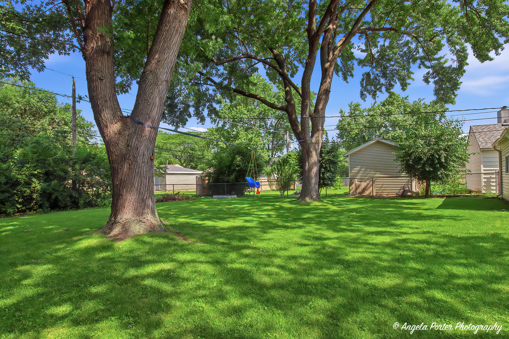 2409 Robin Lane Property Photo 28