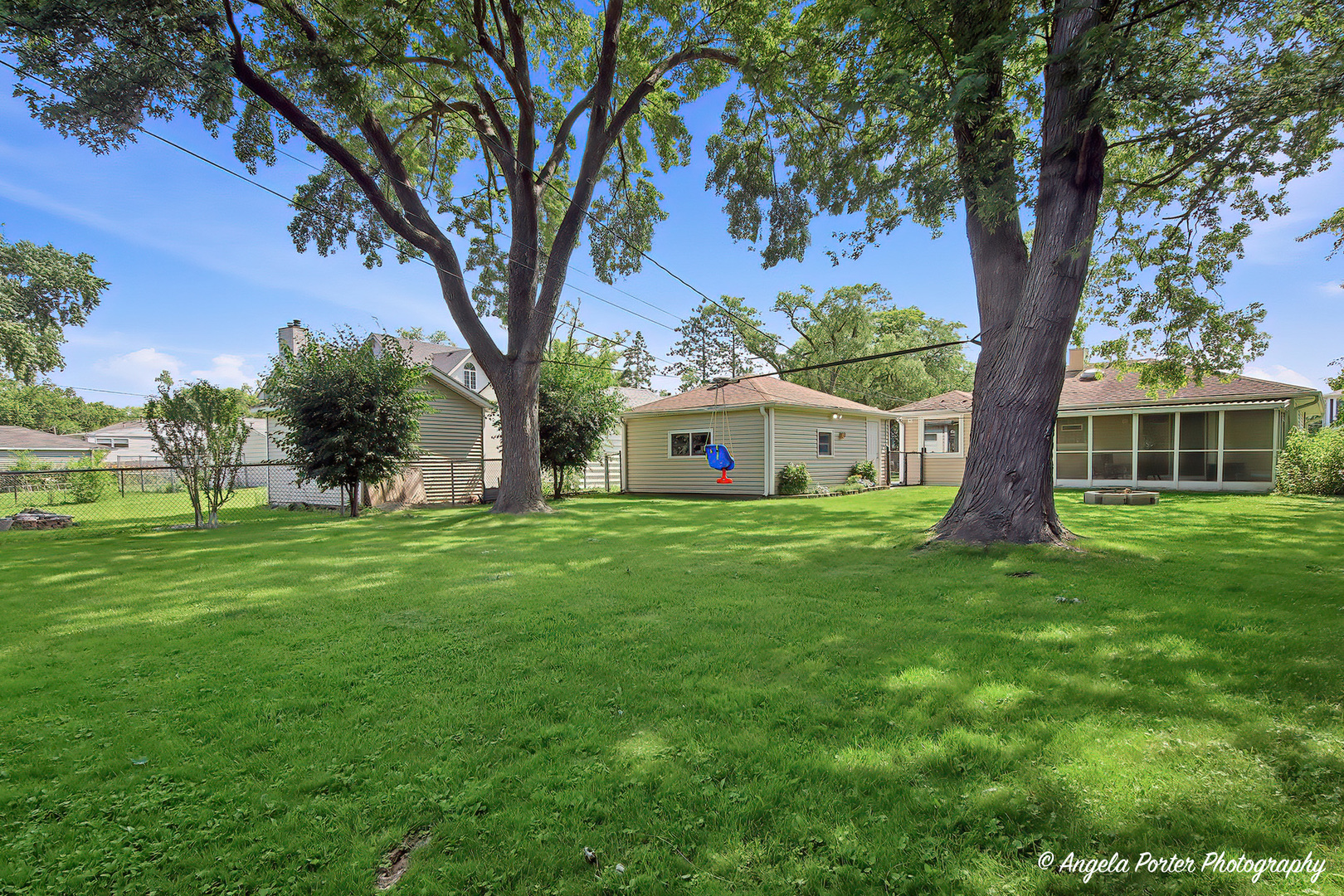 2409 Robin Lane Property Photo 29