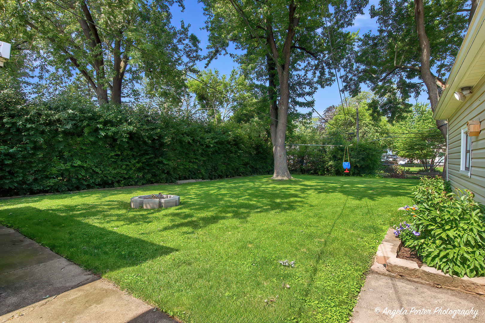 2409 Robin Lane Property Photo 30