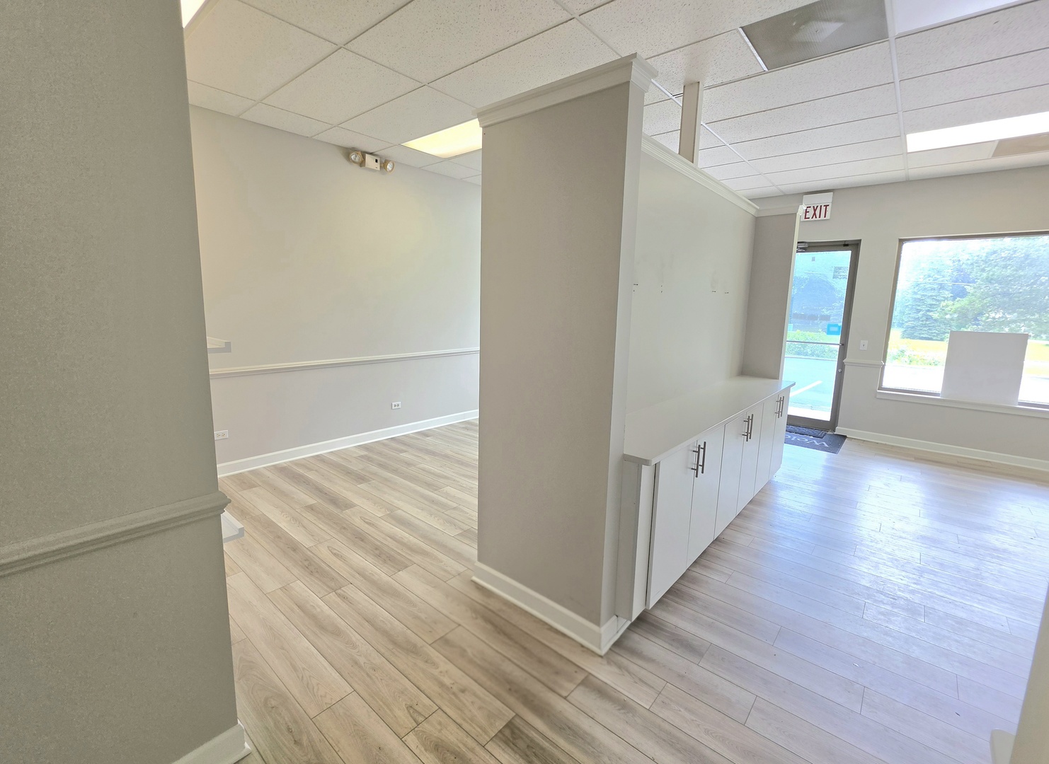 2450 Grass Lake Road B Property Photo 6