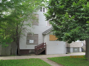 1417 E 71st Street Property Photo 1