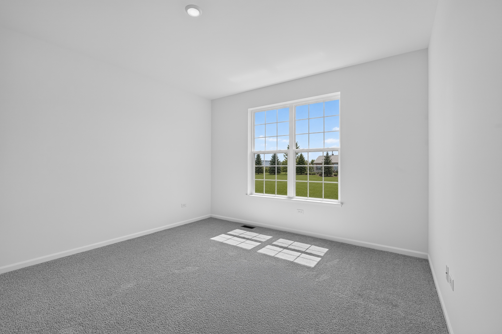 15046 S Darr Drive Property Photo 10