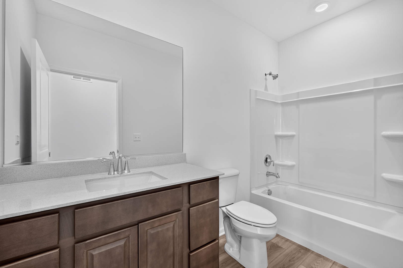 15046 S Darr Drive Property Photo 11