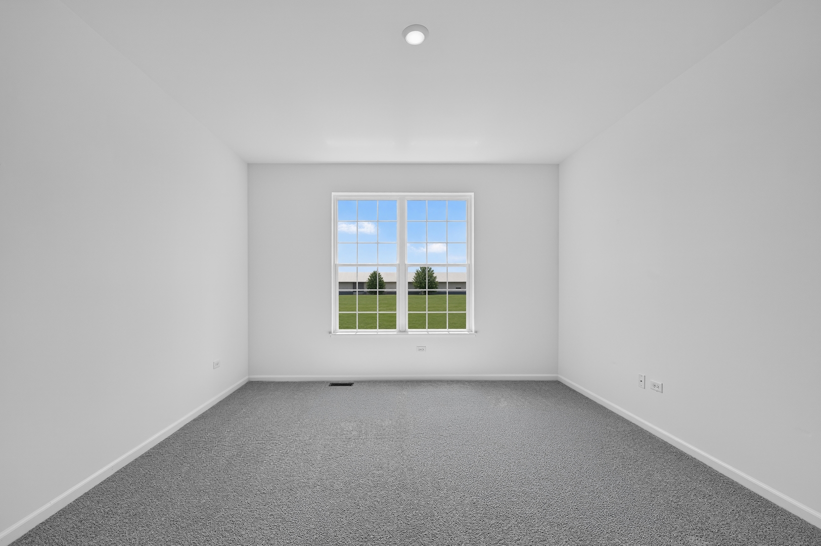 15046 S Darr Drive Property Photo 14
