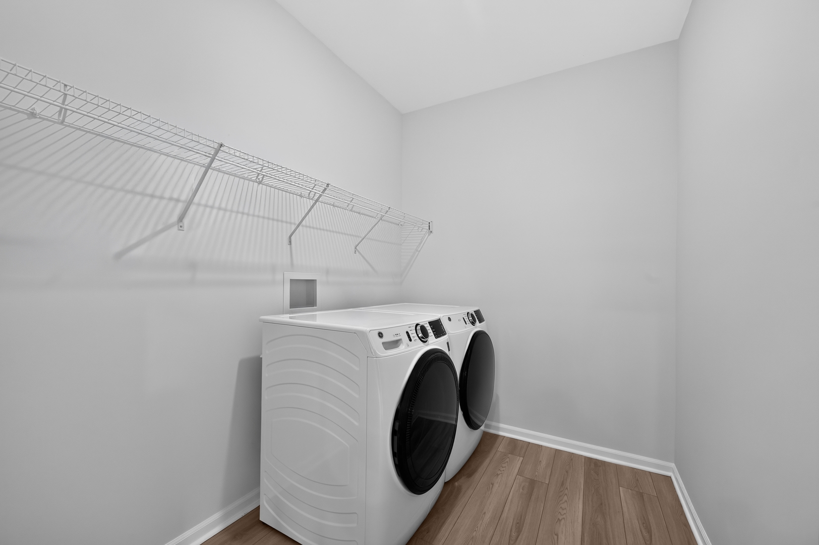 15046 S Darr Drive Property Photo 15