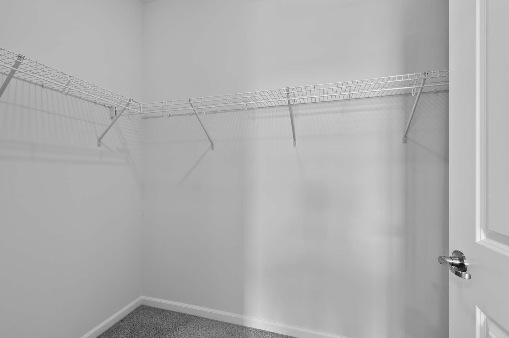 15046 S Darr Drive Property Photo 16