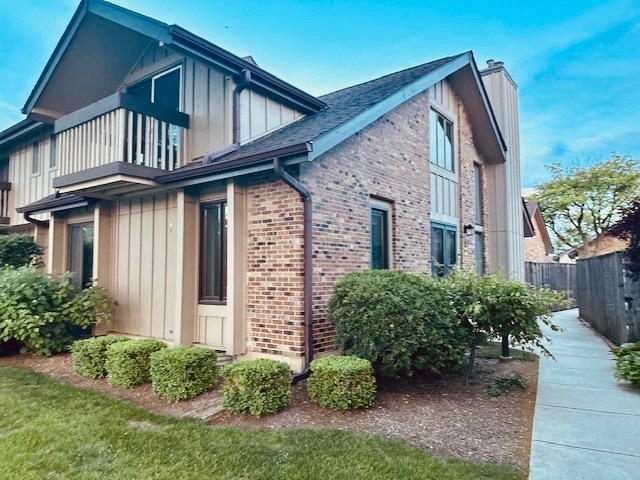 12 Kent Court Property Photo 1
