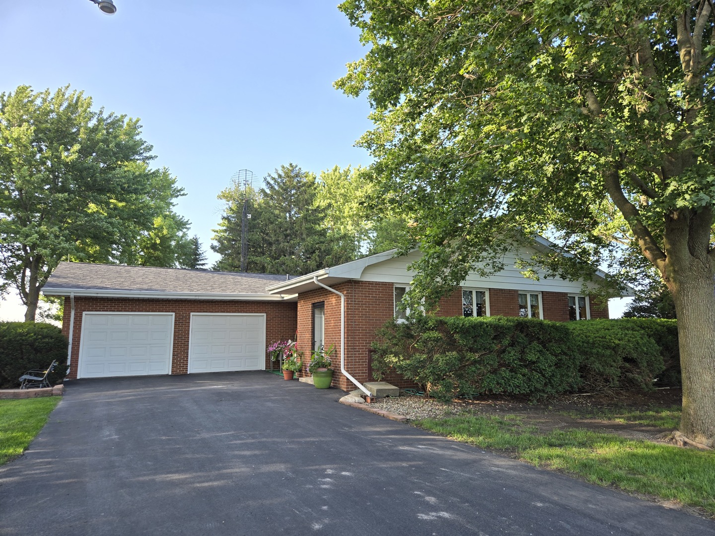 41294 E 100 North Road