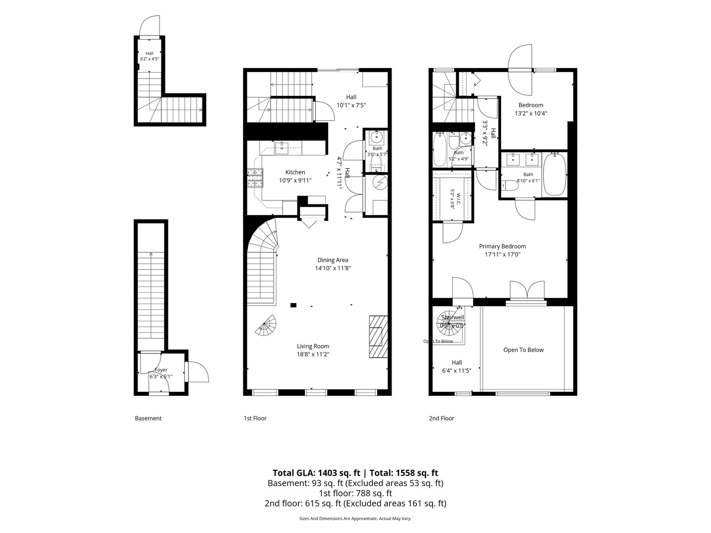 2422 N Seminary Avenue Property Photo 45