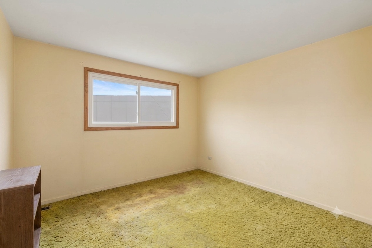762 Oakwood Drive Property Photo 10
