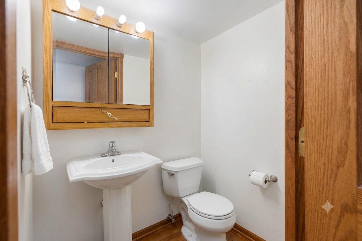 762 Oakwood Drive Property Photo 13