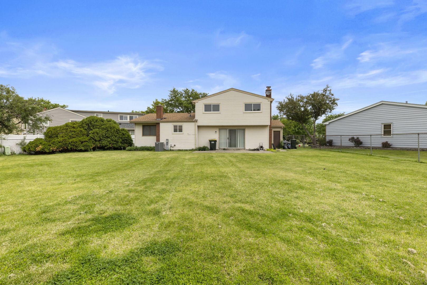 762 Oakwood Drive Property Photo 15