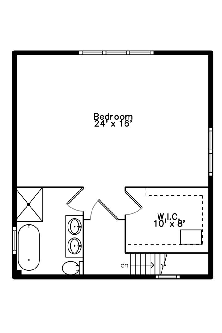 8728 S King Drive Property Photo 12