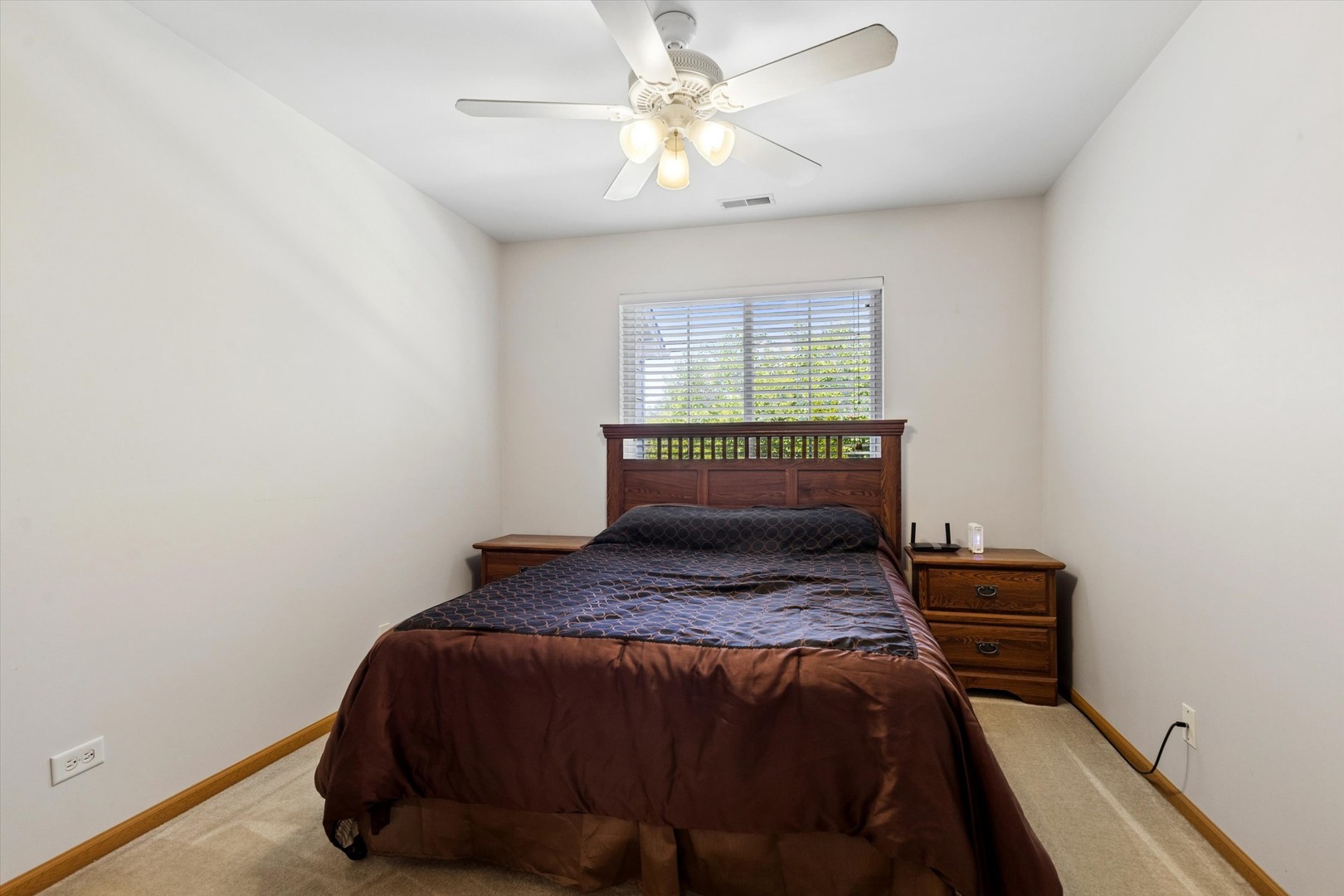 632 Arbor Circle 632 Property Photo 13