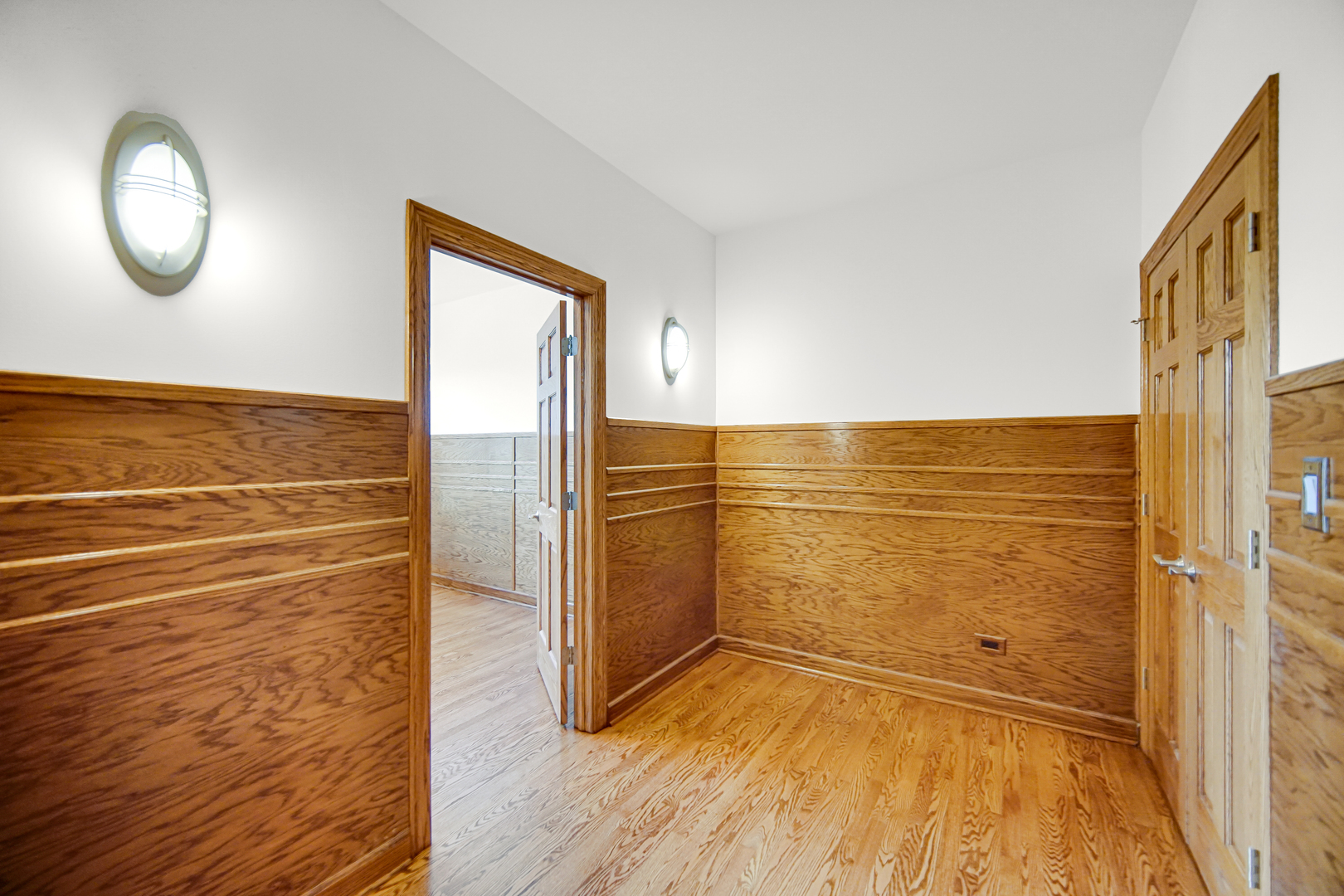 21459 Brittany Drive Property Photo 11