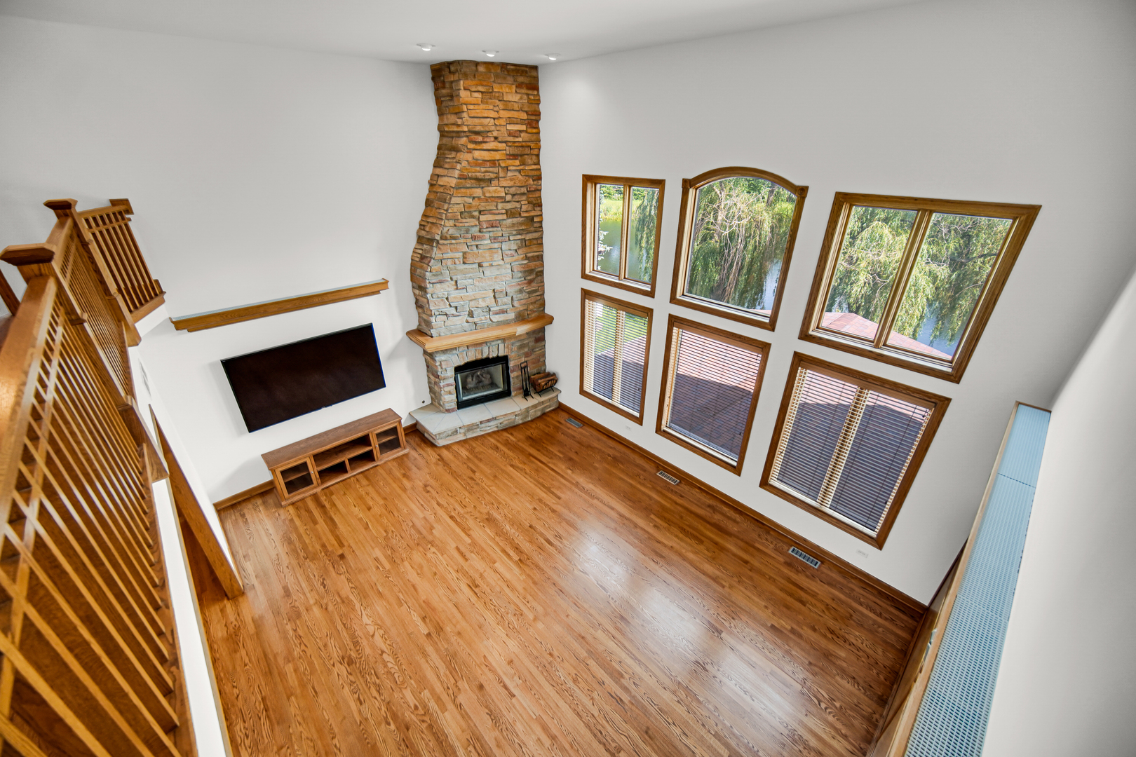 21459 Brittany Drive Property Photo 16