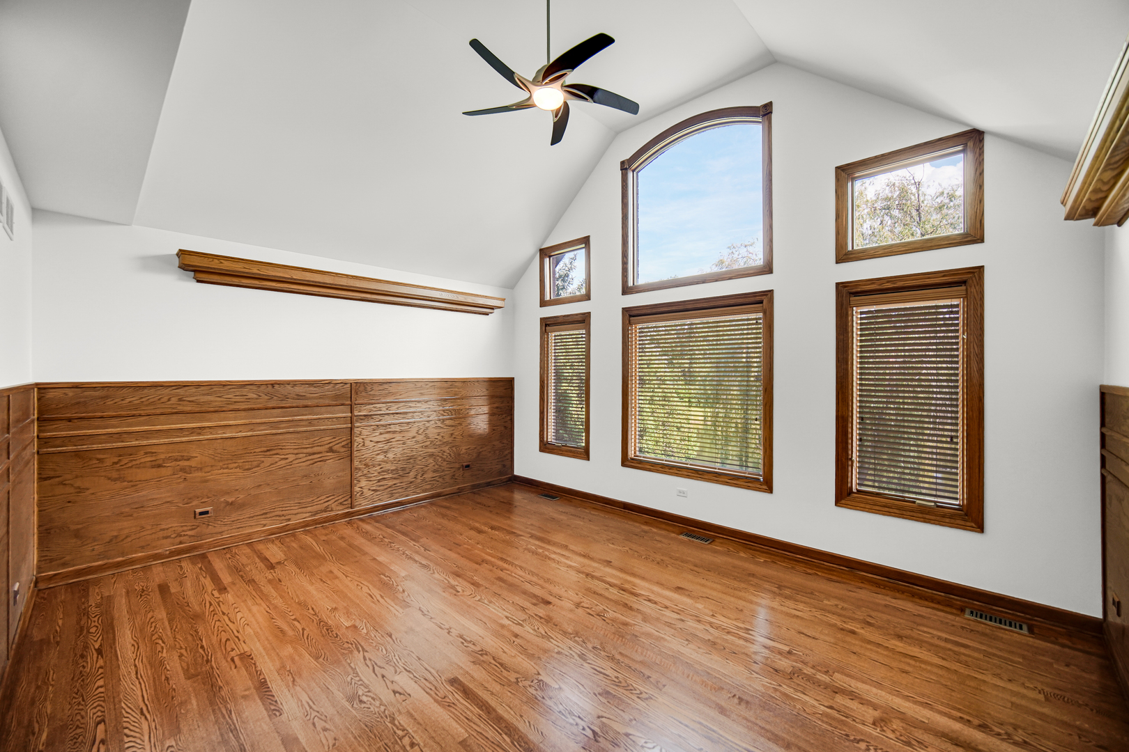 21459 Brittany Drive Property Photo 17