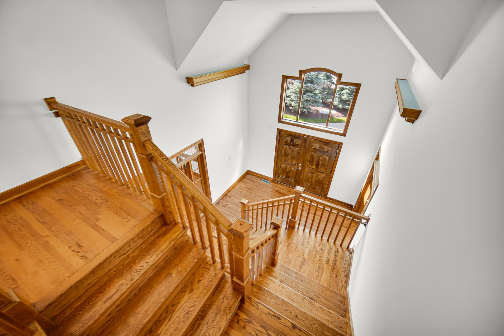 21459 Brittany Drive Property Photo 20