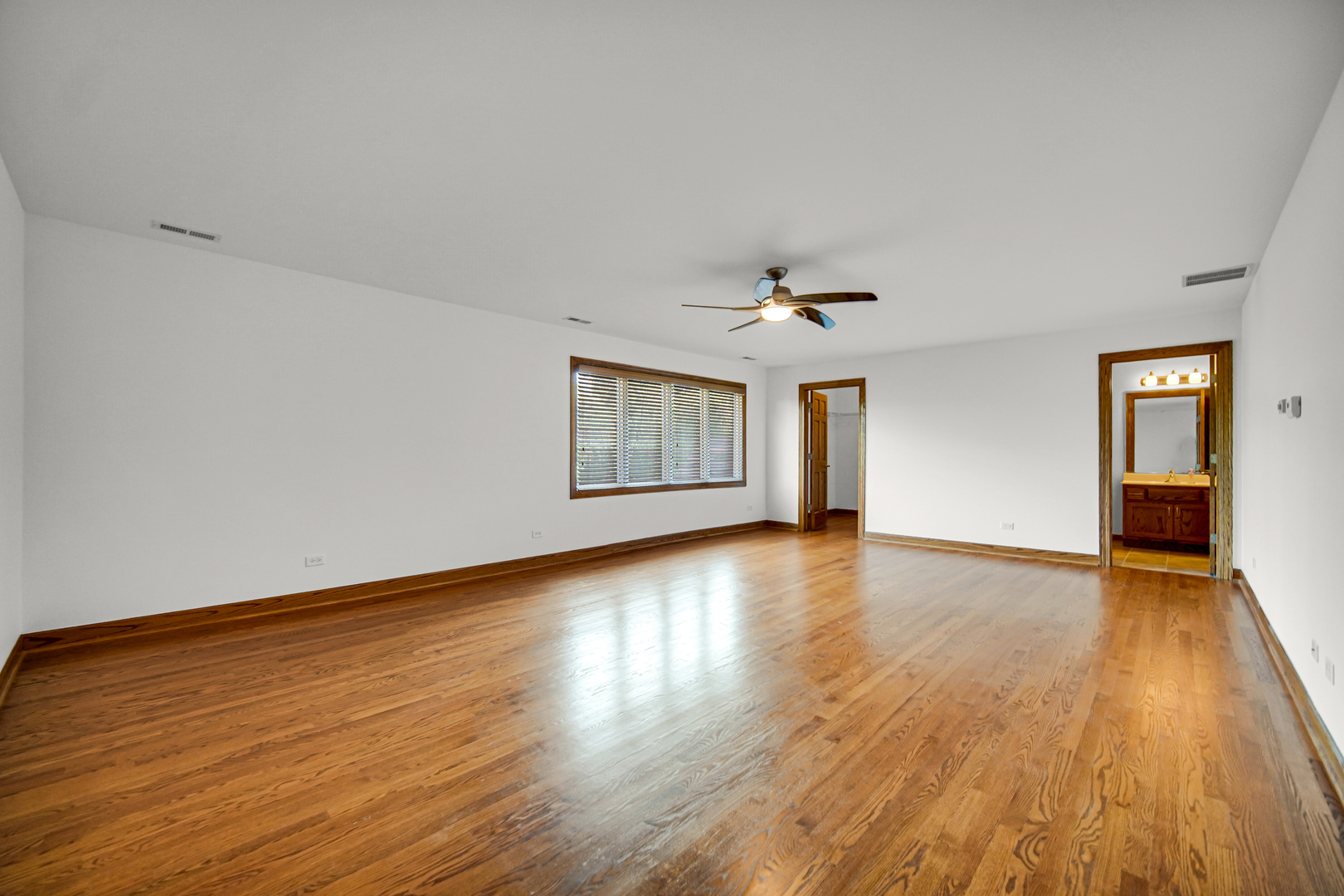 21459 Brittany Drive Property Photo 21