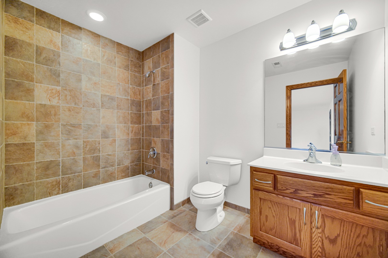 21459 Brittany Drive Property Photo 22