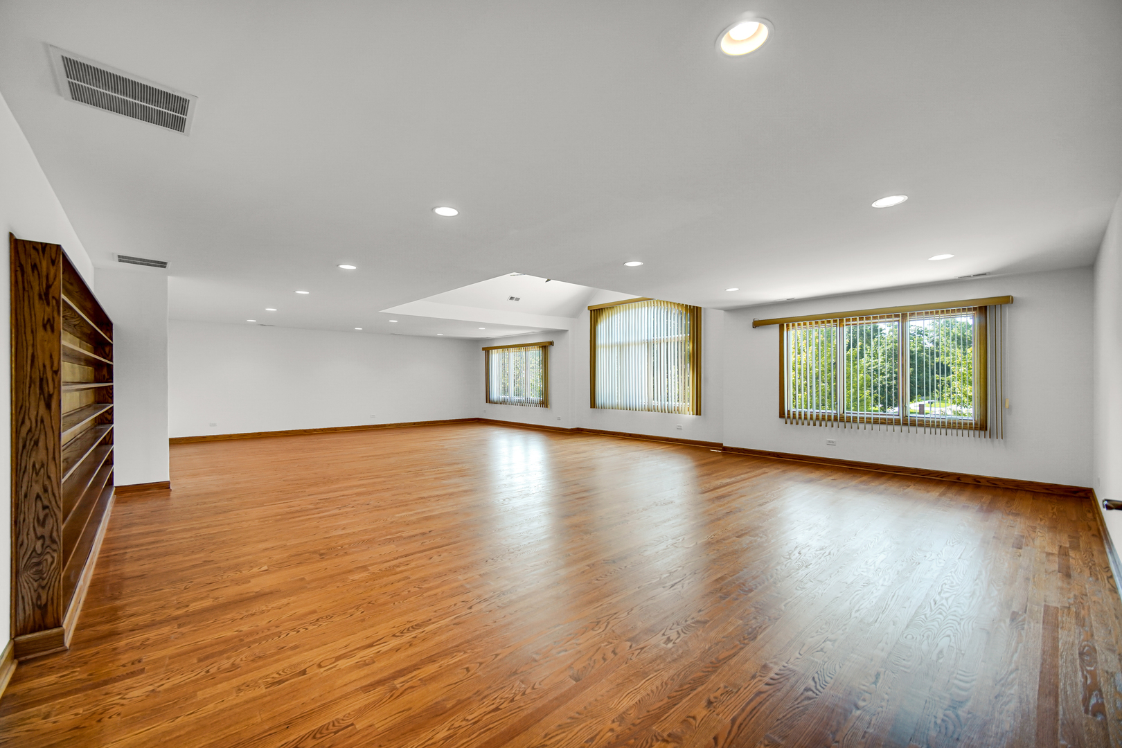 21459 Brittany Drive Property Photo 23