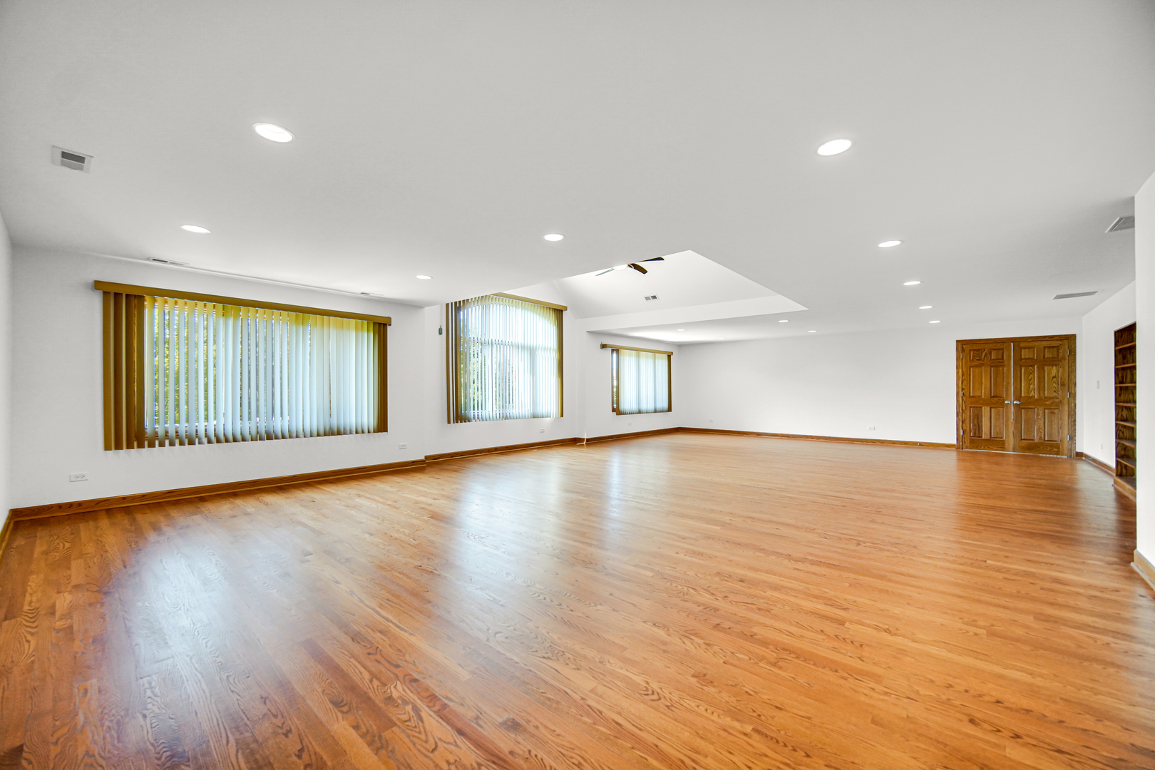 21459 Brittany Drive Property Photo 24