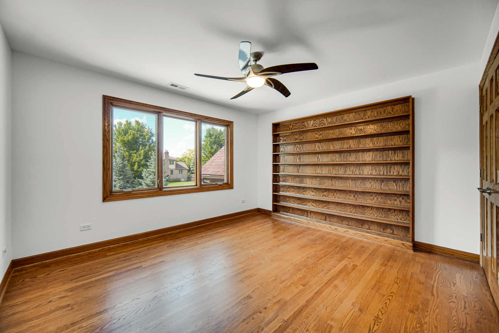 21459 Brittany Drive Property Photo 25