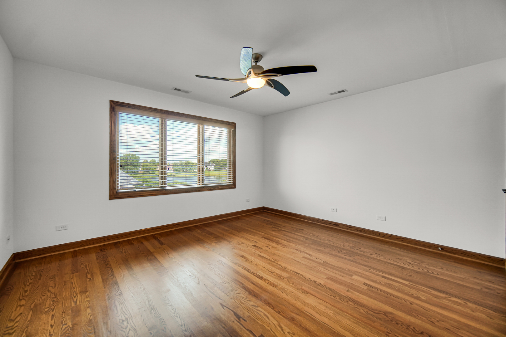21459 Brittany Drive Property Photo 26