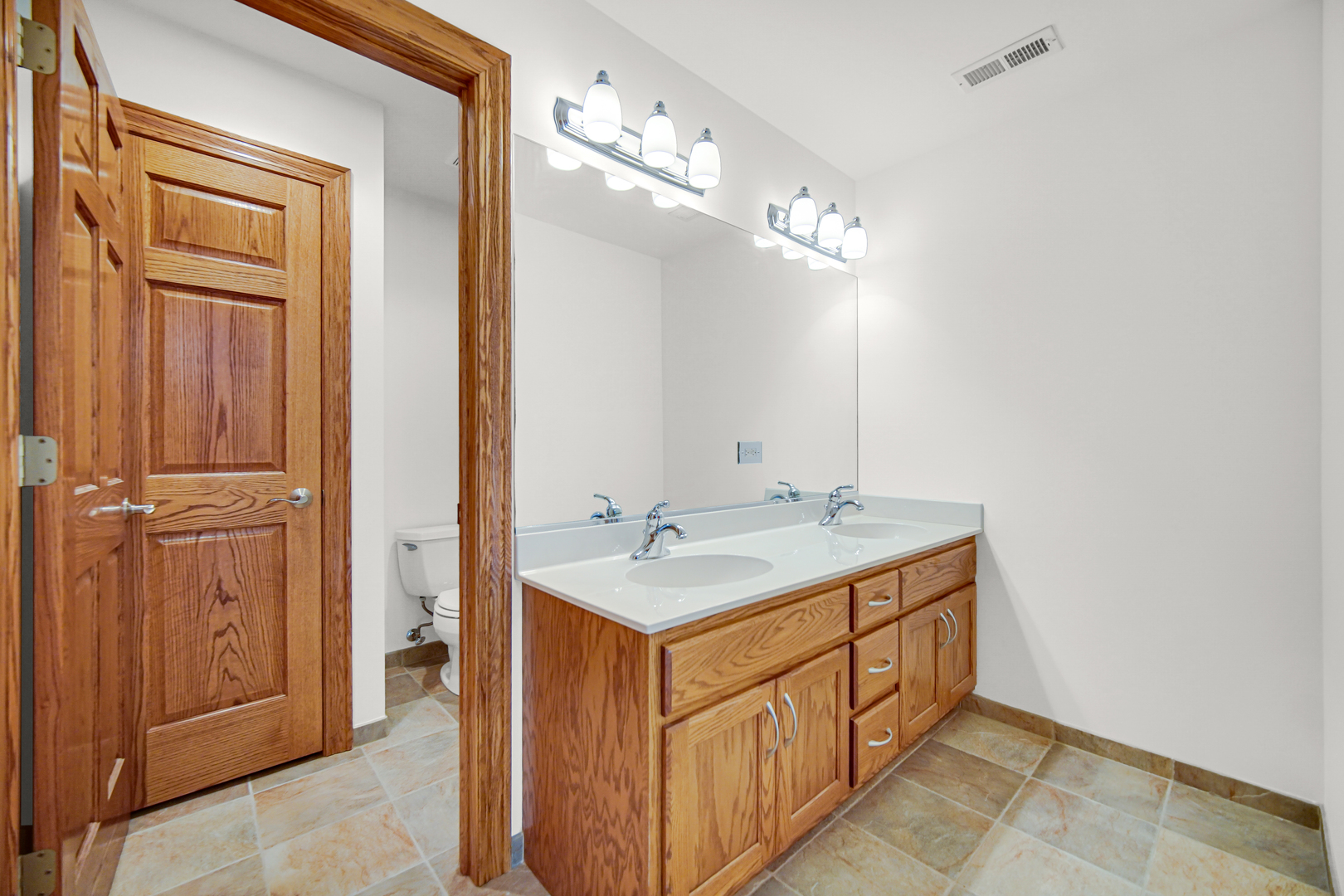 21459 Brittany Drive Property Photo 27