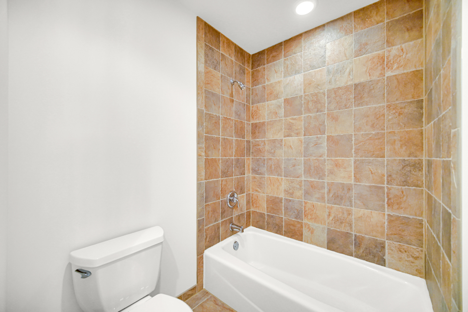 21459 Brittany Drive Property Photo 28