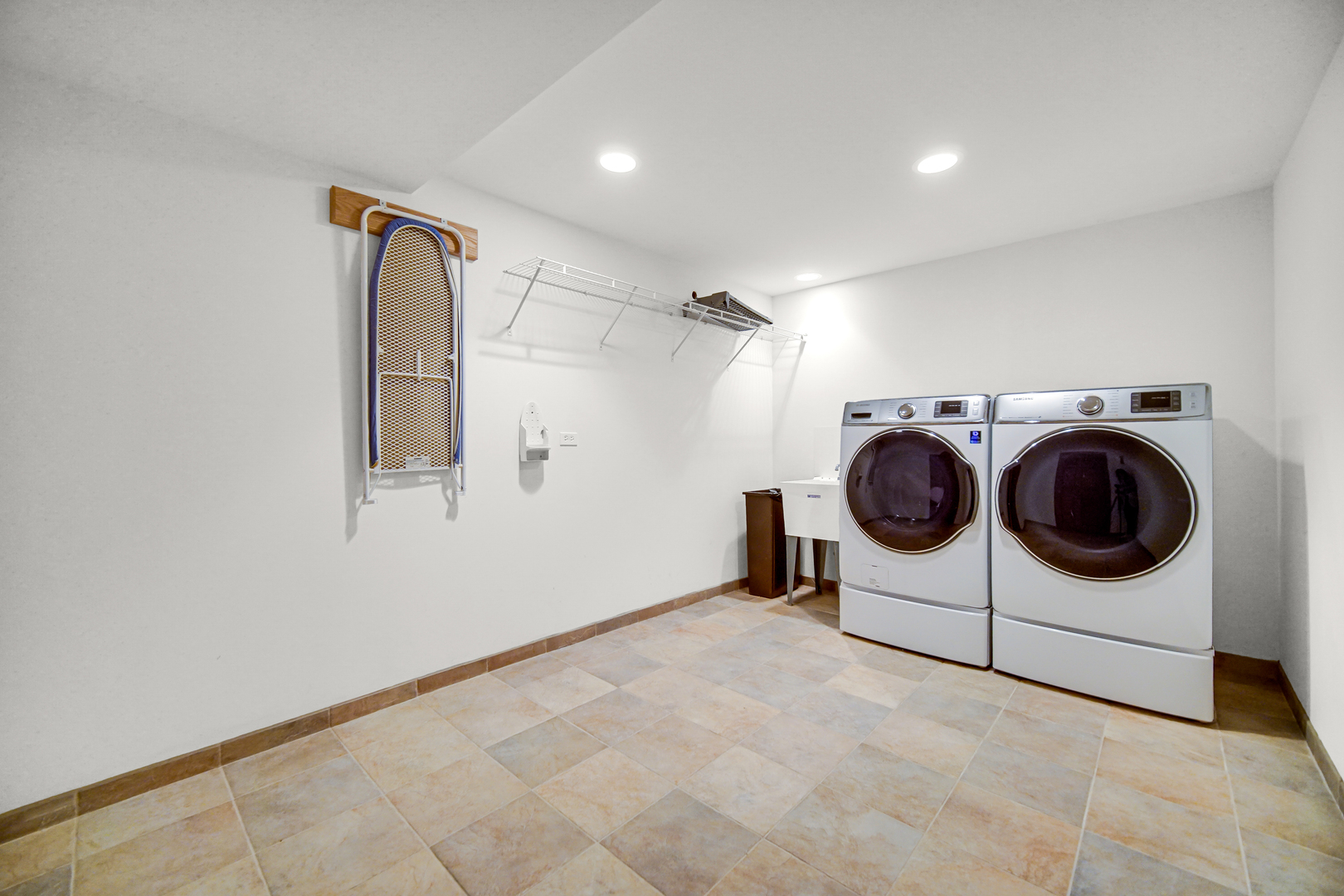 21459 Brittany Drive Property Photo 33