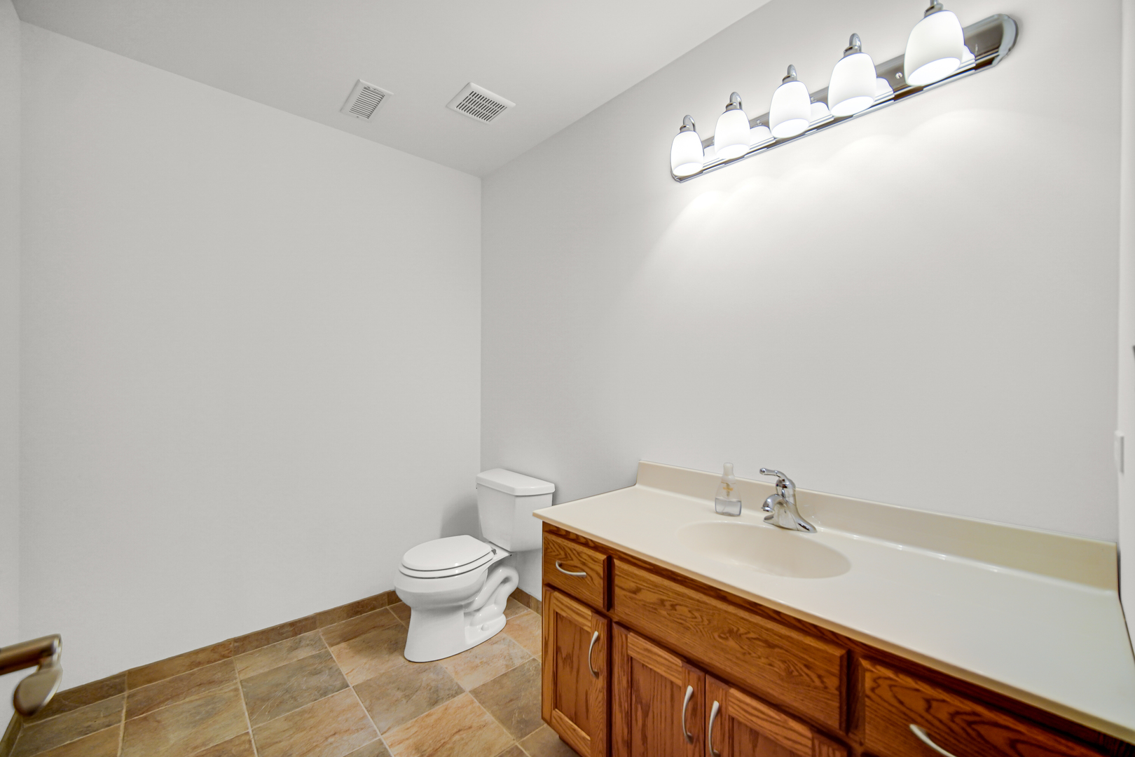 21459 Brittany Drive Property Photo 35