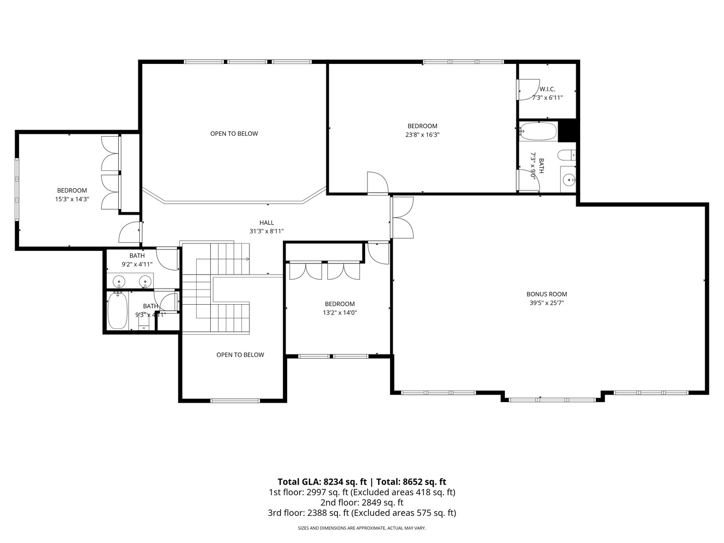 21459 Brittany Drive Property Photo 49