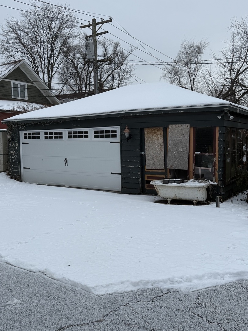 193 Herrick Road Property Photo 3