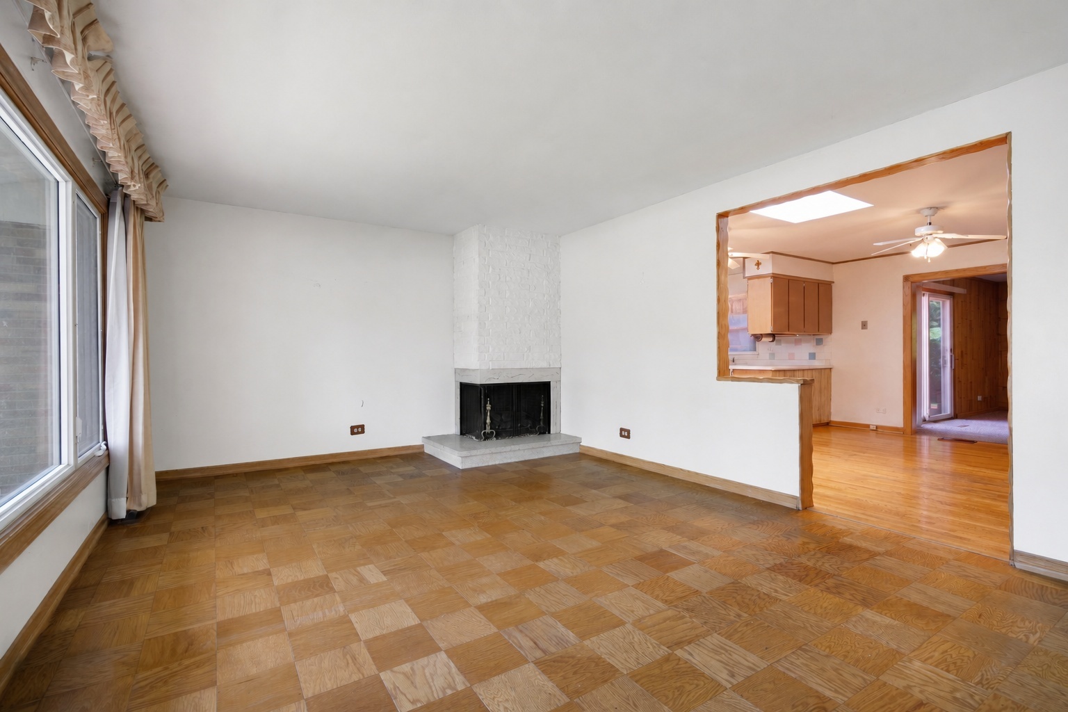 79 Eden Road Property Photo 5