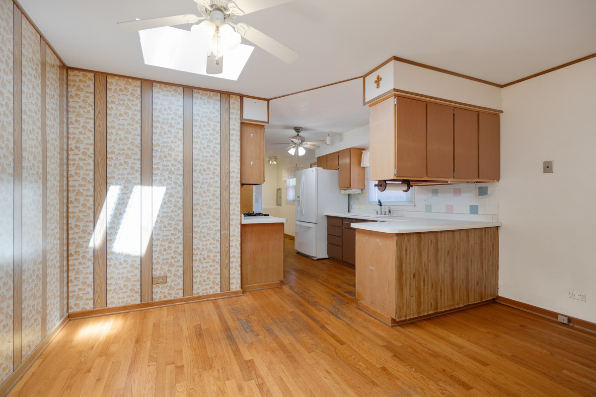 79 Eden Road Property Photo 6