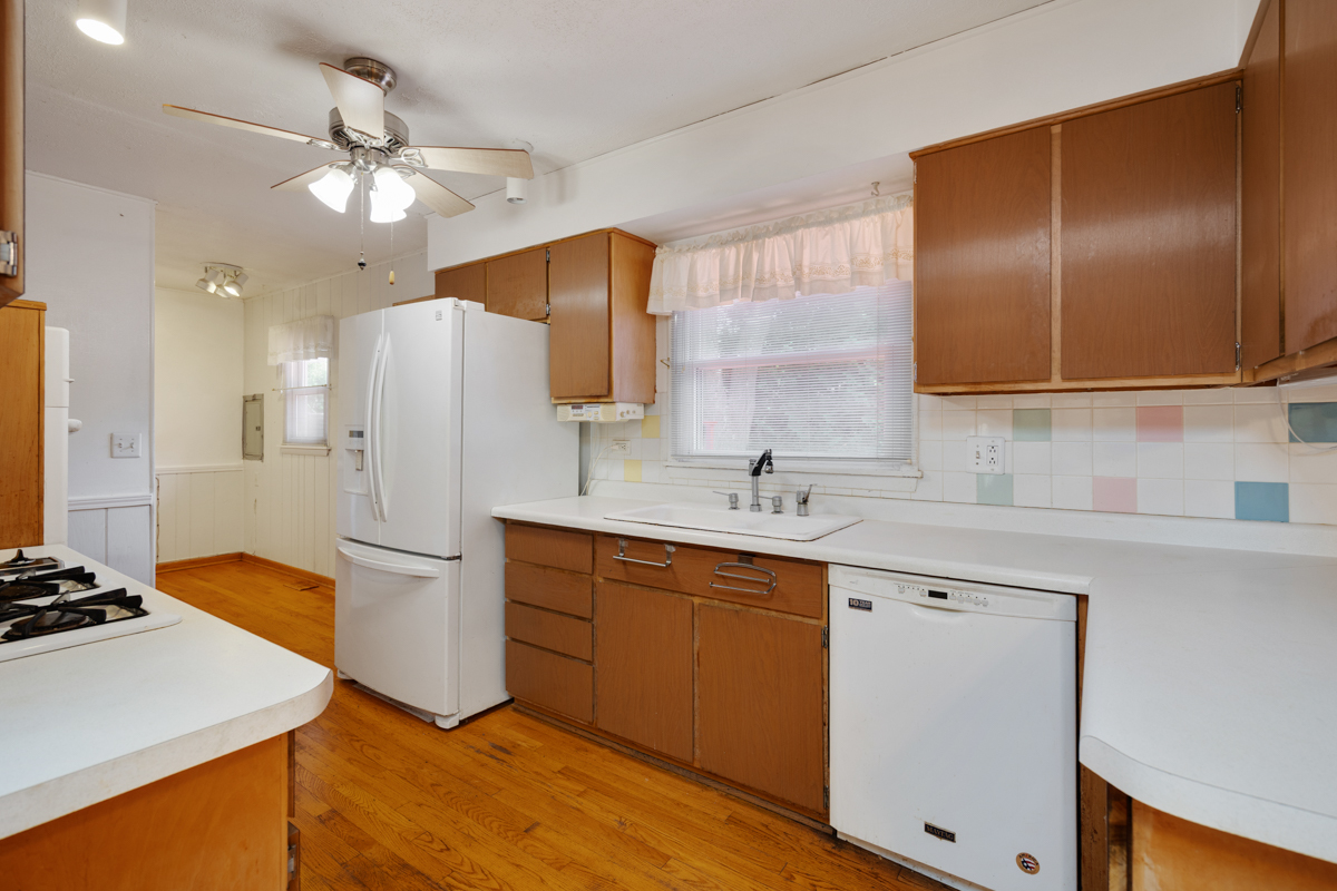 79 Eden Road Property Photo 8