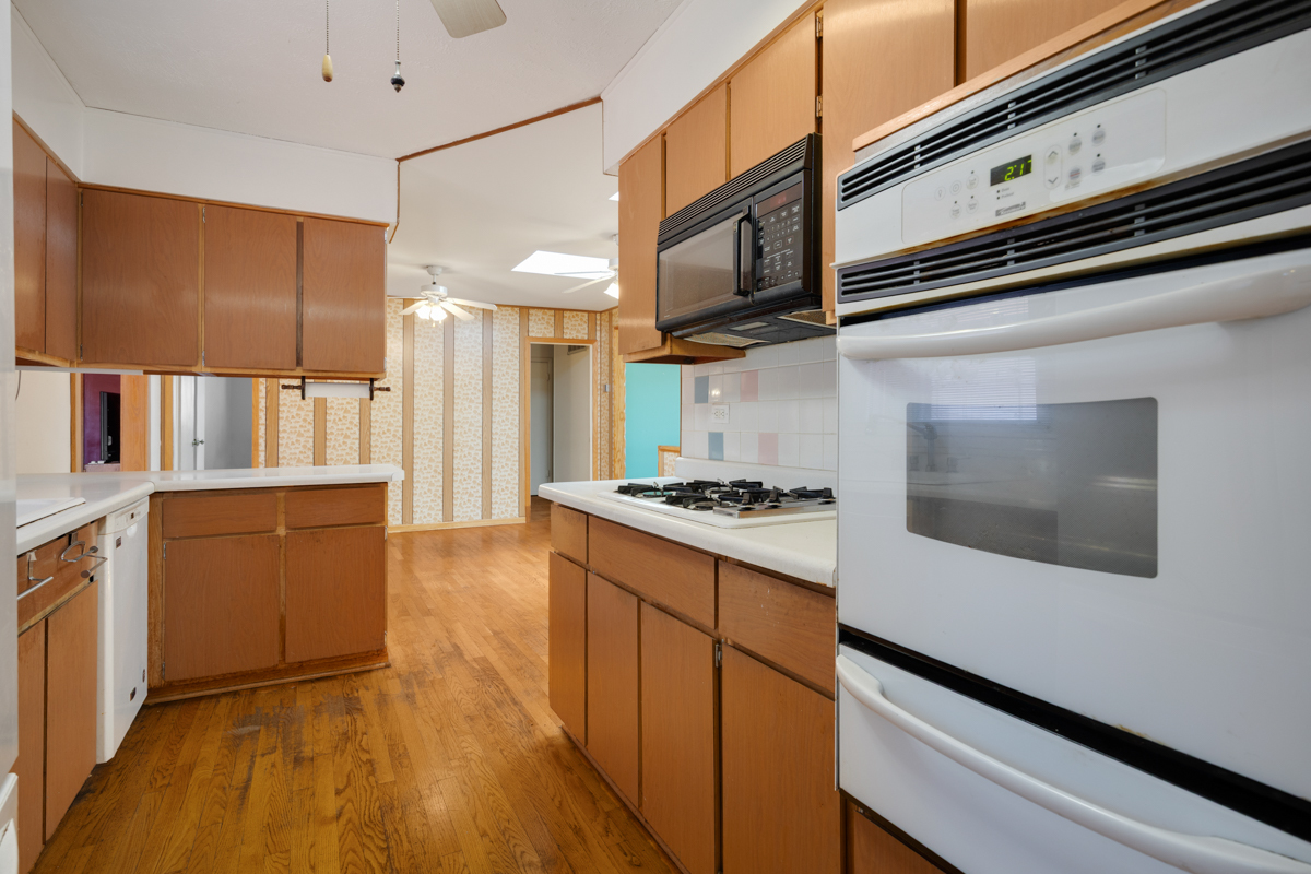 79 Eden Road Property Photo 10