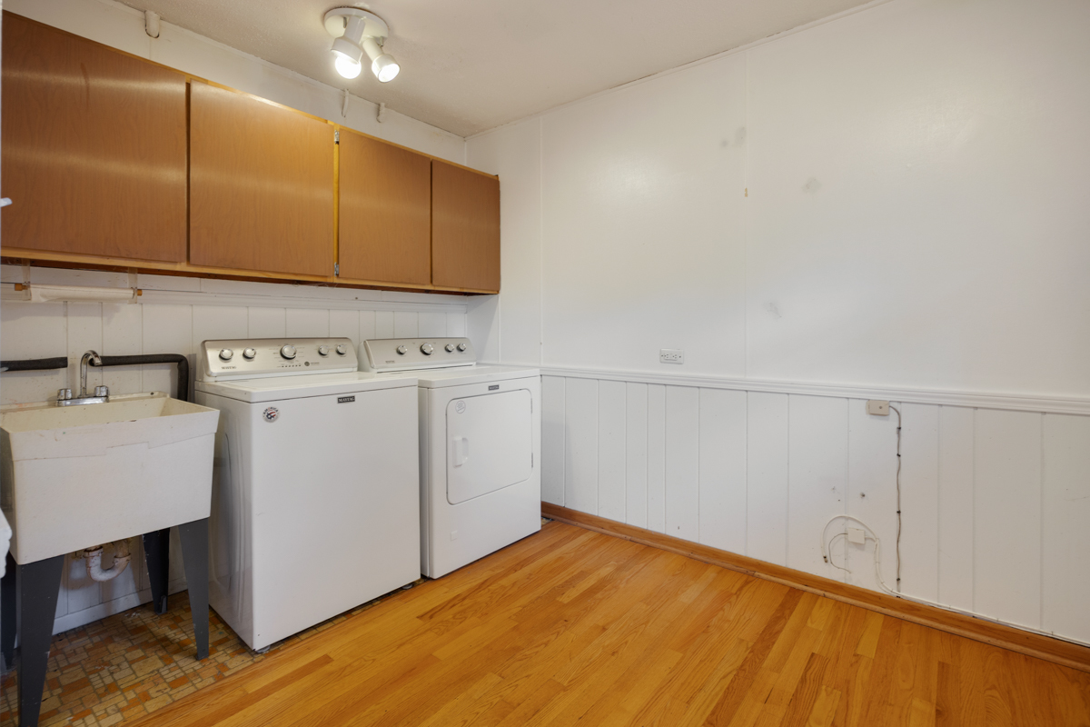 79 Eden Road Property Photo 11