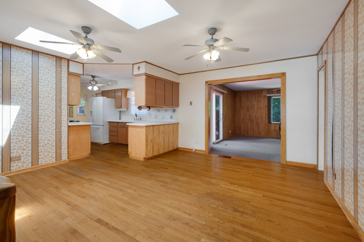 79 Eden Road Property Photo 12