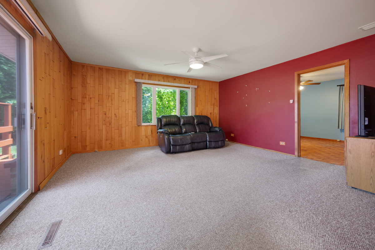 79 Eden Road Property Photo 15